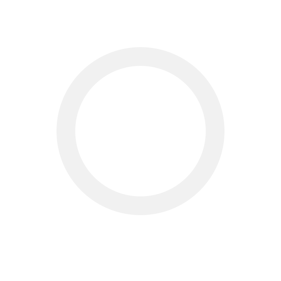 Trauringe Landsberg Eheringe  375 Gelbgold, Weißgold+Pd 516449-59