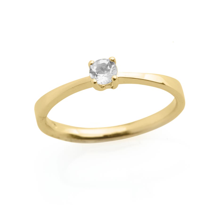 Verlobungsringe 503400-34