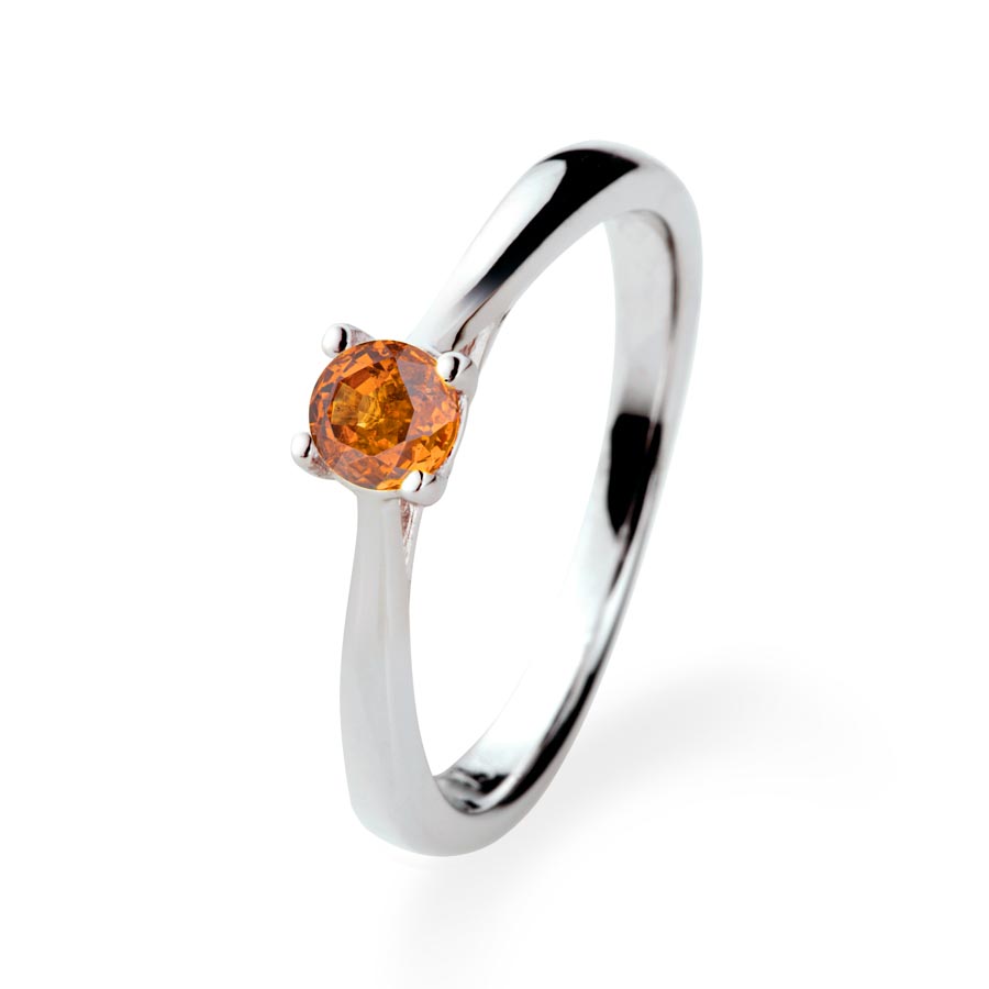 Verlobungsringe 503664-41