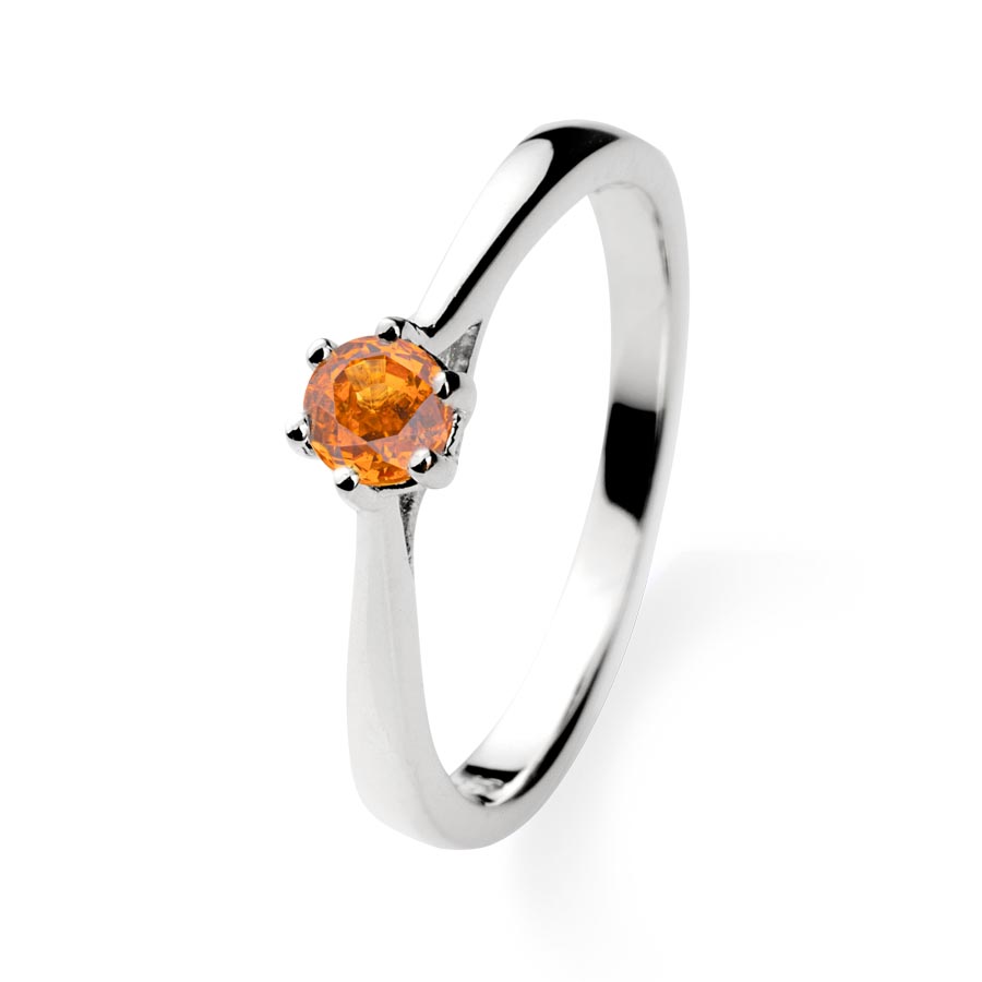 Verlobungsringe 503666-41