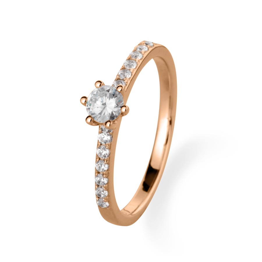 Verlobungsringe 503694-52