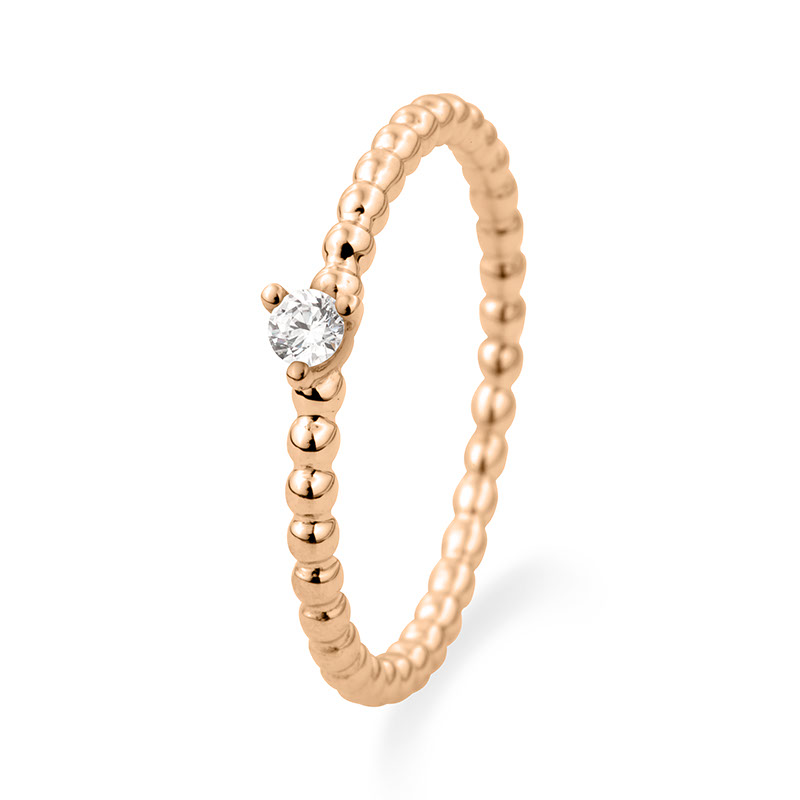 Verlobungsring 503735-4028-001 