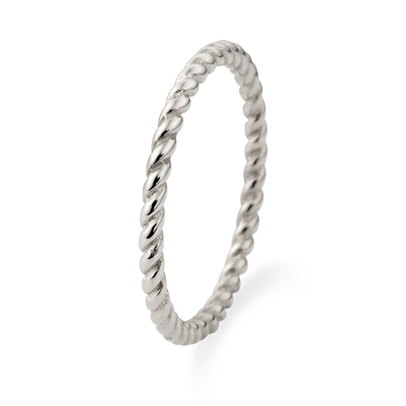 Damenringe 503737-2R00-000 