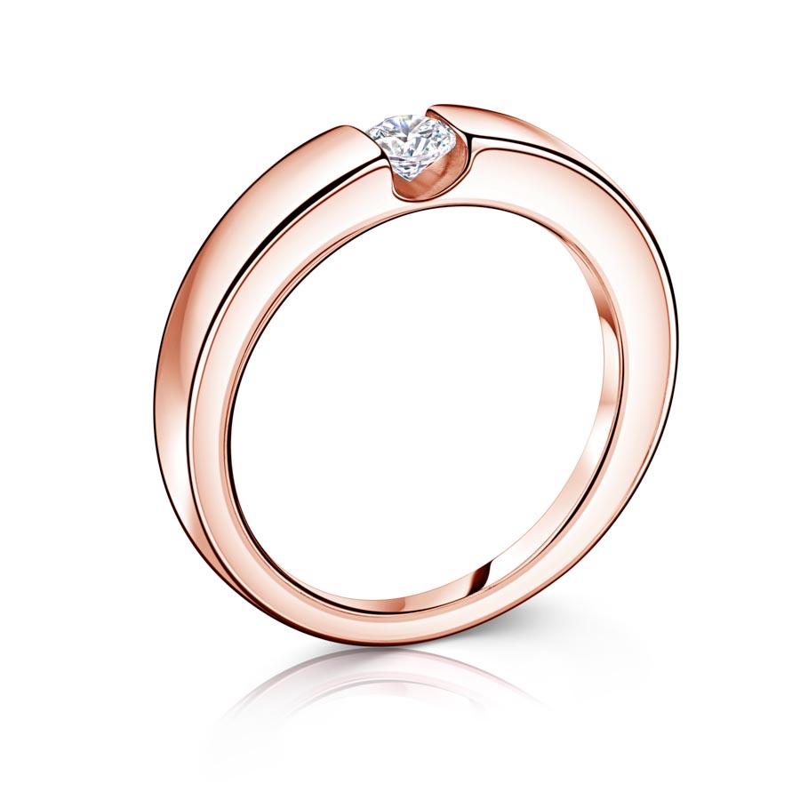 Verlobungsringe 503768-52