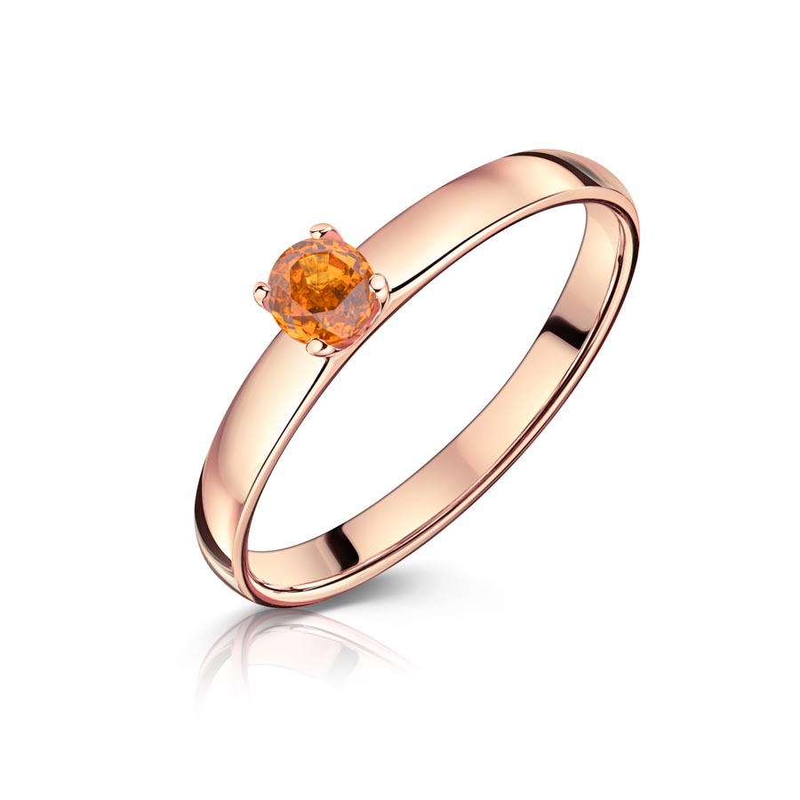 Verlobungsringe 503784-38