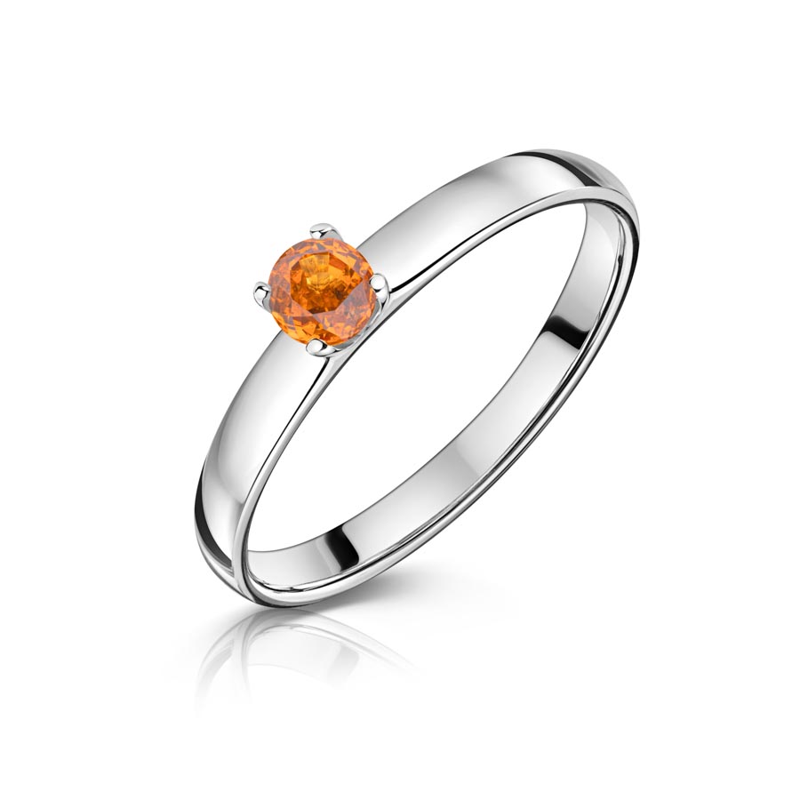 Verlobungsringe 503784-38