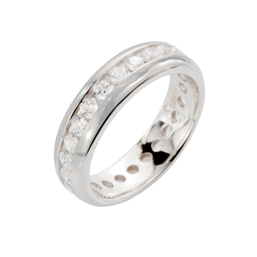 Memoireringe 531003-2R00-046 